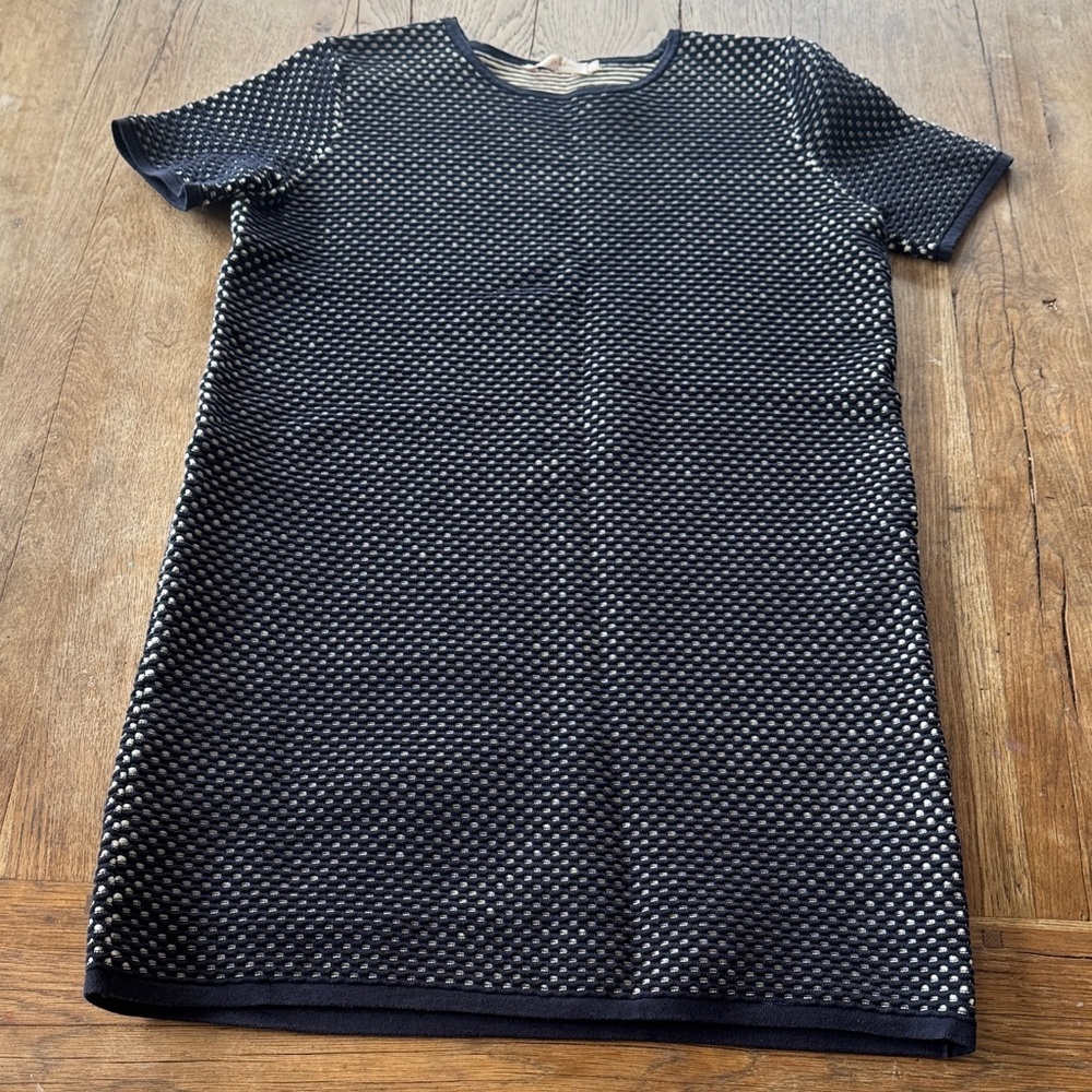 TORY BURCH DRESS - Picture 1 of 6